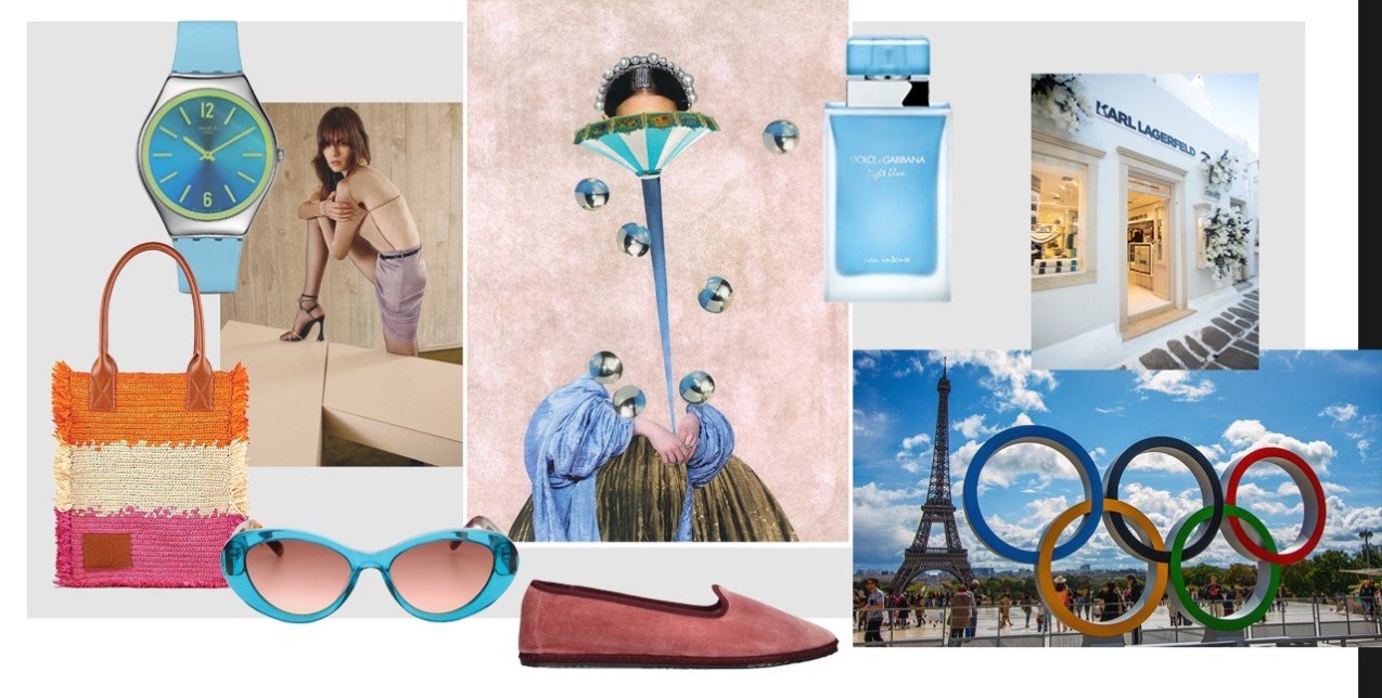 Editors' weekly picks: Οι συντάκτες του GLOW.GR μοιράζονται τις top επιλογές της εβδομάδας