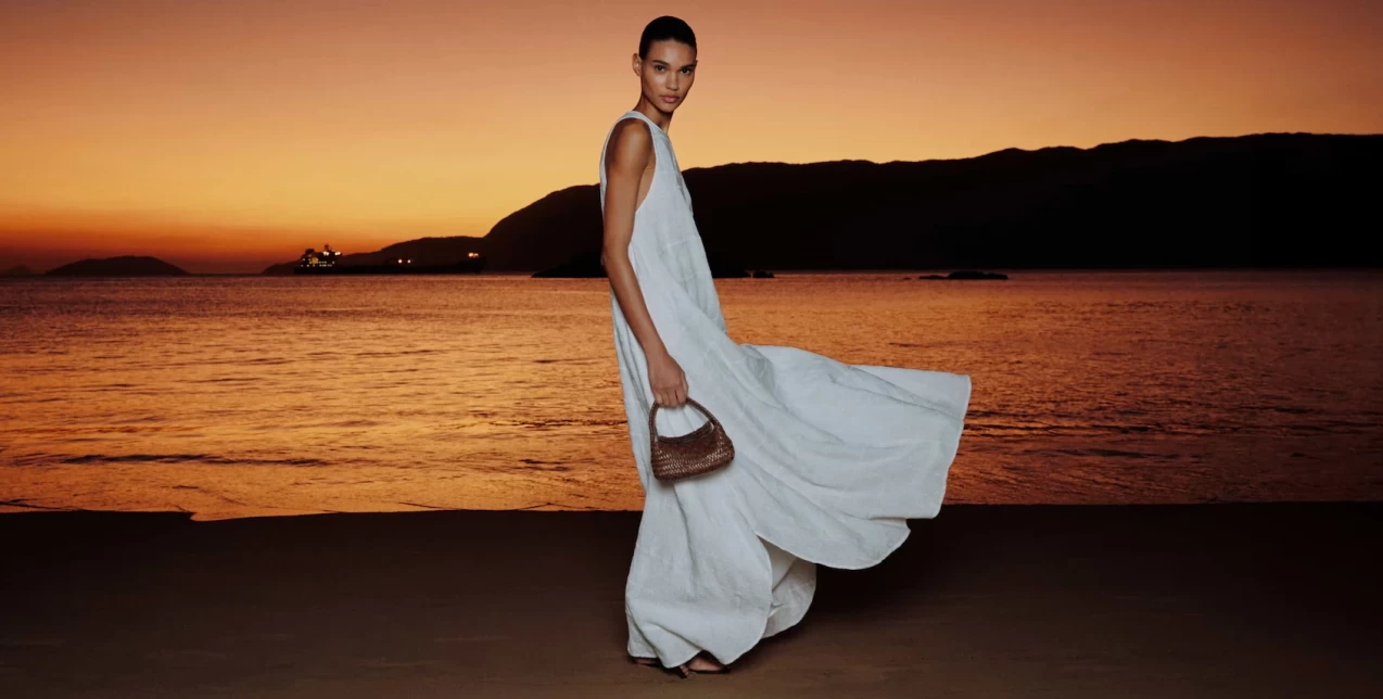 Τα καλύτερα κομμάτια από το Massimo Dutti για να επιλέξετε τώρα στις εκπτώσεις