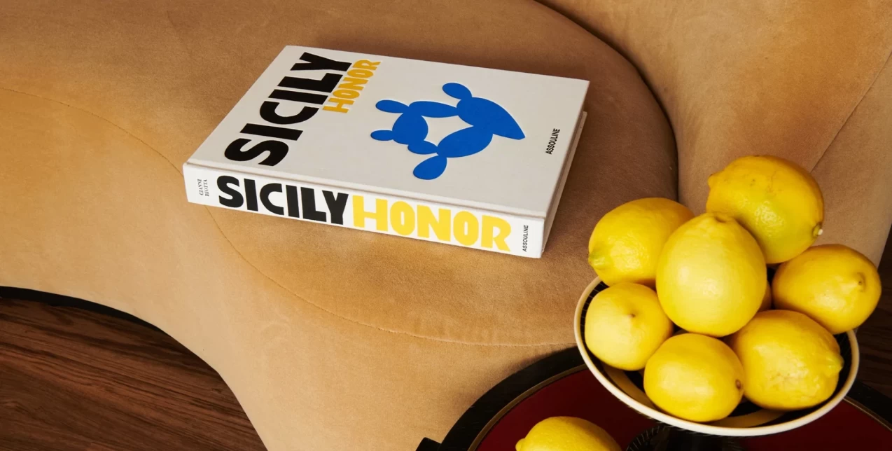 4 νέες κυκλοφορίες από την Assouline για το καλοκαιρινό coffee table