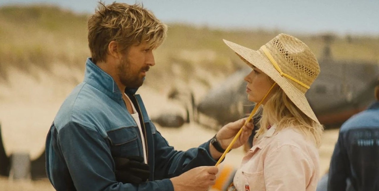 Oι ταινίες που ανυπομονούμε να δούμε στα θερινά σινεμά 