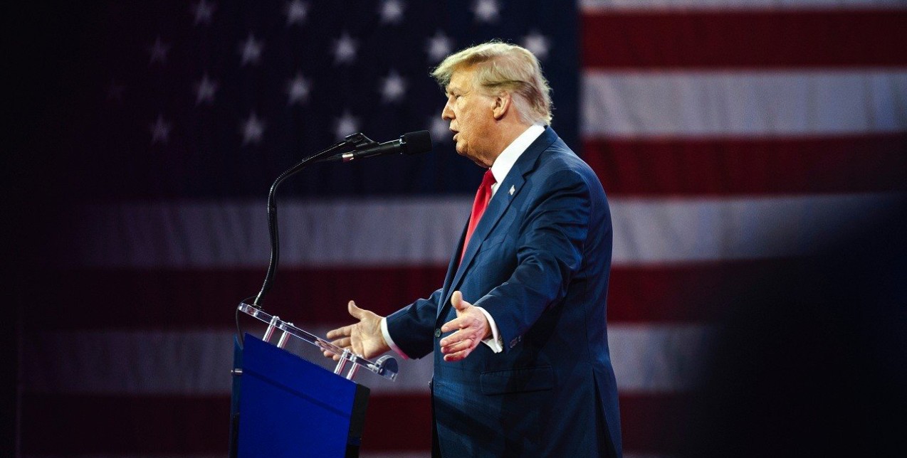 Donald Trump: Τελικά οι θεωρίες συνωμοσίας για την απόπειρα δολοφονίας έχουν όντως βάση;