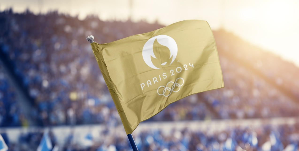 Ολυμπιακοί Αγώνες 2024: H ιστορική τελετή έναρξης στον Σηκουάνα και 100 ηγέτες από όλον τον κόσμο στο Παρίσι 