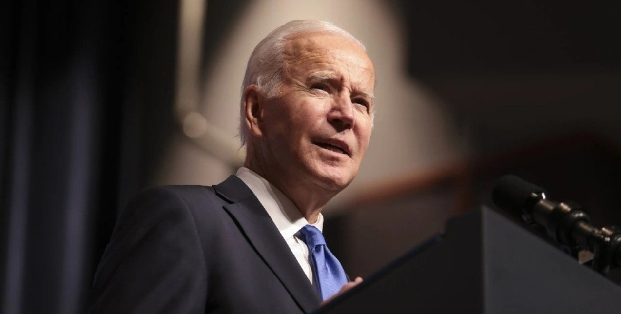 Joe Biden steps aside: Η επόμενη μέρα της απόσυρσης και τα νέα δεδομένα για τις ΗΠΑ