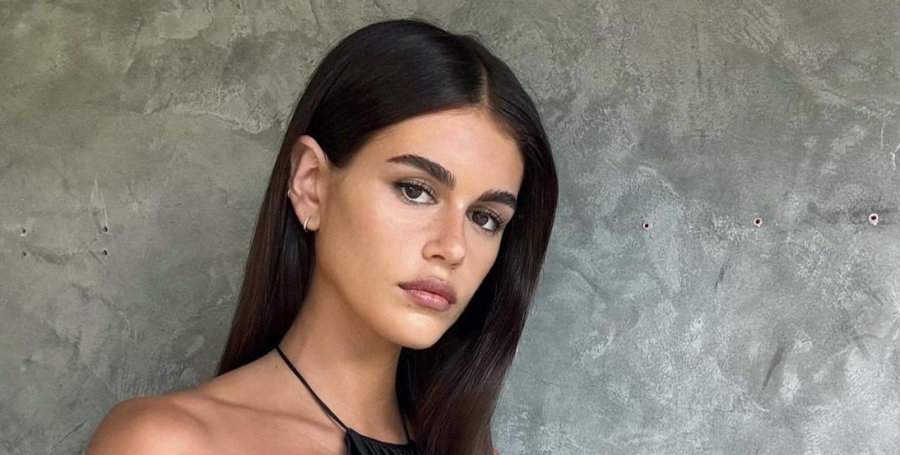 Summer outings: 5 καλοκαιρινά makeup looks για τις βραδινές σας εξόδους 