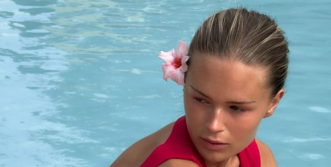 Είναι το makeup με SPF πραγματικό υποκατάστατο του αντηλιακού;