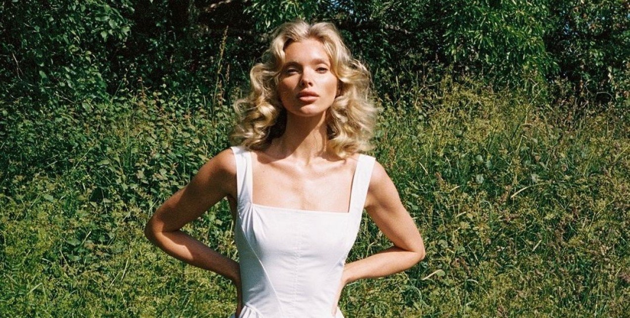 Τα 5 μυστικά μιας celebrity facialist για αψεγάδιαστη επιδερμίδα