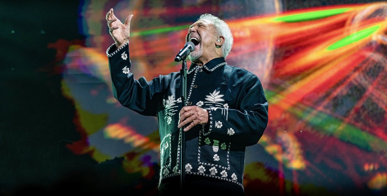 4+1 πολιτιστικά δρώμενα που δεν πρέπει να χάσετε αυτές τις ημέρες στη Χαλκιδική