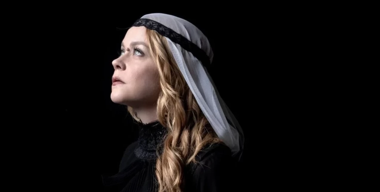 Όλα όσα θα απολαύσουμε στην Αθήνα την τελευταία εβδομάδα του καλοκαιριού