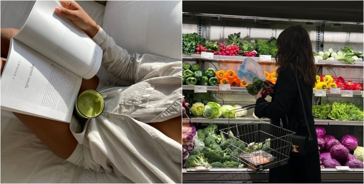 10+1 τρόποι να βελτιώσετε τη φυσική σας κατάσταση, χωρίς καν να προσπαθήσετε