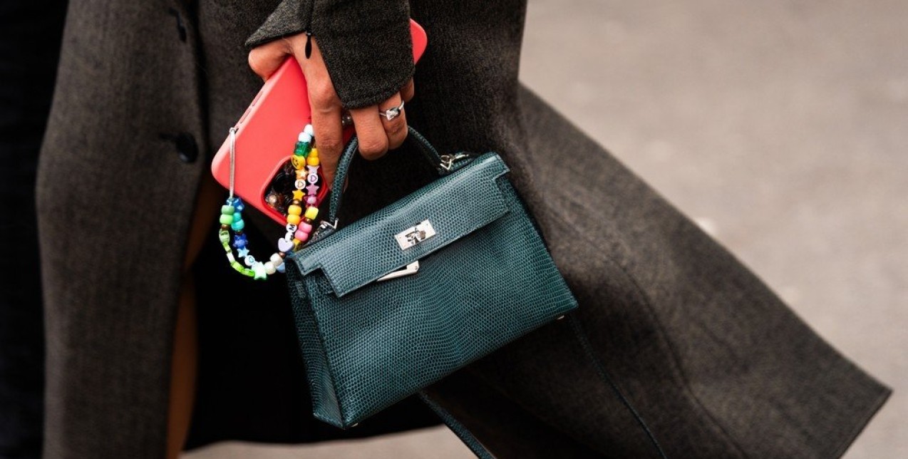 Fashion vs Astrology: Αυτά είναι τα 3+1 πιο fashionable ζώδια 