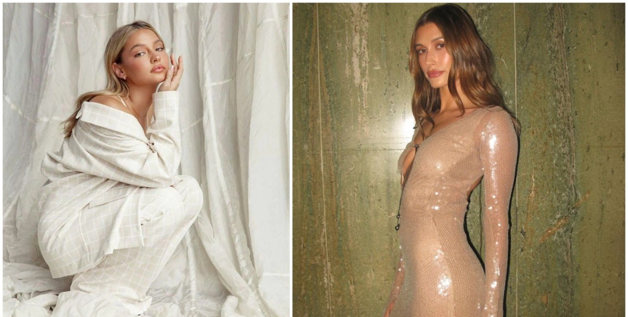 Fashion Inspo: 6+1 διάσημοι στιλίστες που αξίζει να ακολουθήσετε