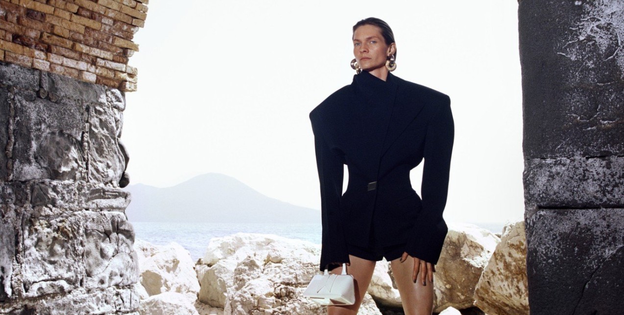 6+1 fall trends που καταργούμε και με τι τα αντικαθιστούμε το 2024