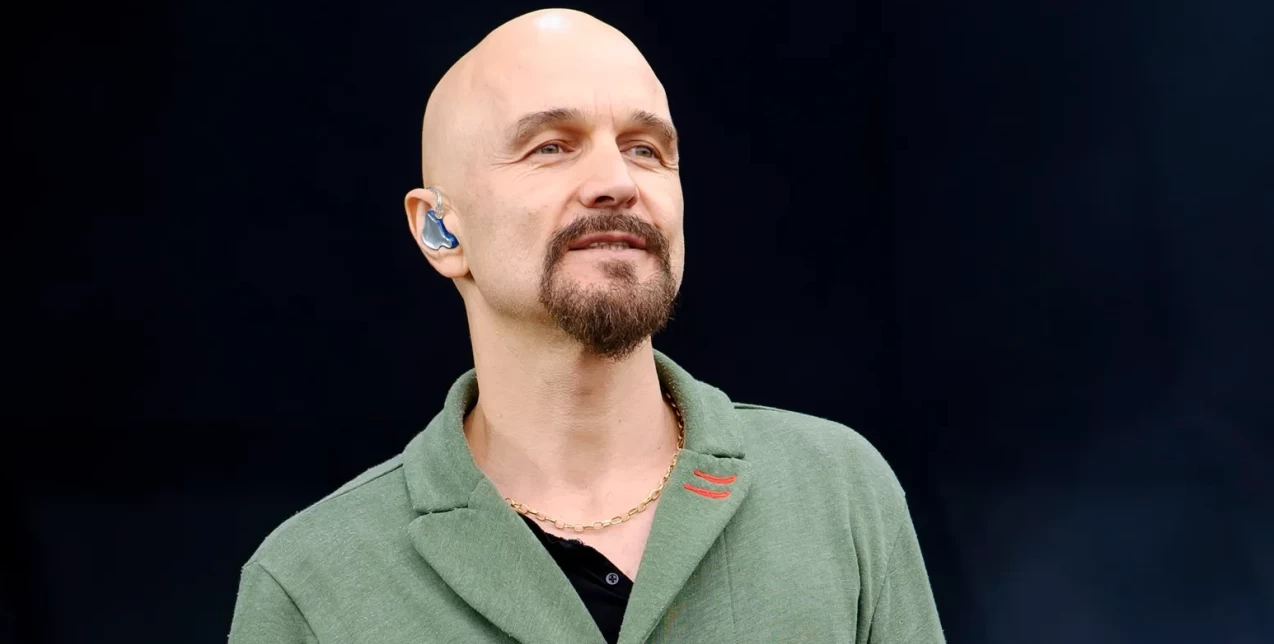 Οι πολυαναμενόμενες συναυλίες που θα απολαύσουμε τον Σεπτέμβριο στη Θεσσαλονίκη