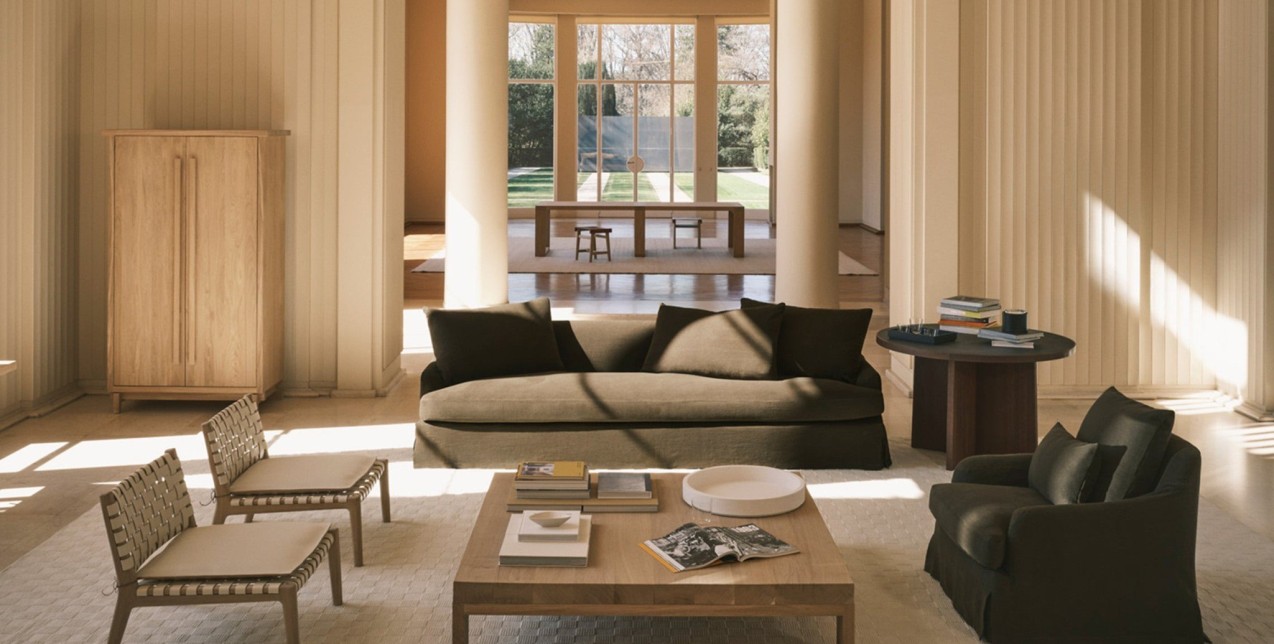 Τα best of the best items από το Zara Home για να αποκτήσετε στις εκπτώσεις