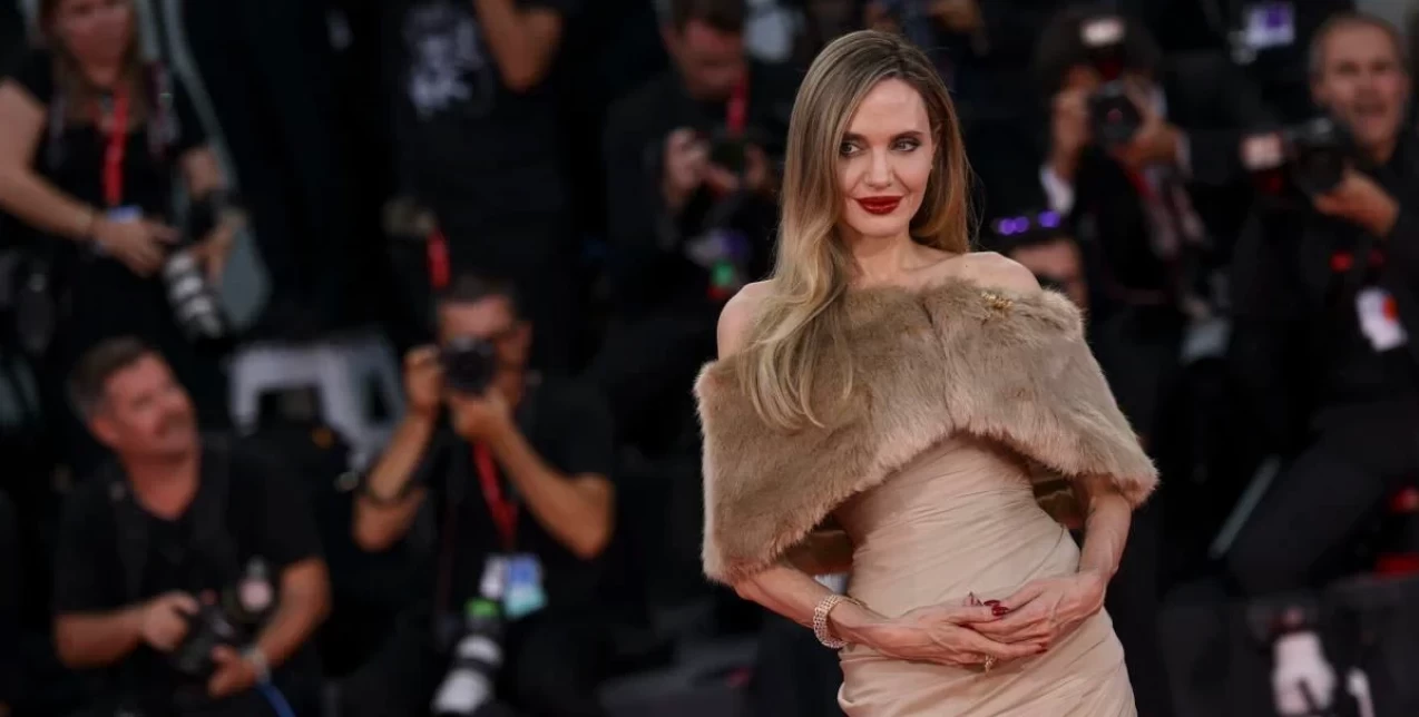 Venice Film Festival: Οι best dressed εμφανίσεις μέχρι σήμερα