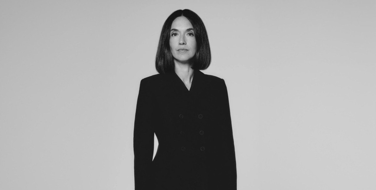 Ριζικές αλλαγές στον Dior: Η Benedetta Petruzzo, CEO της Miu Miu, αναλαμβάνει τα ηνία στον γαλλικό οίκο