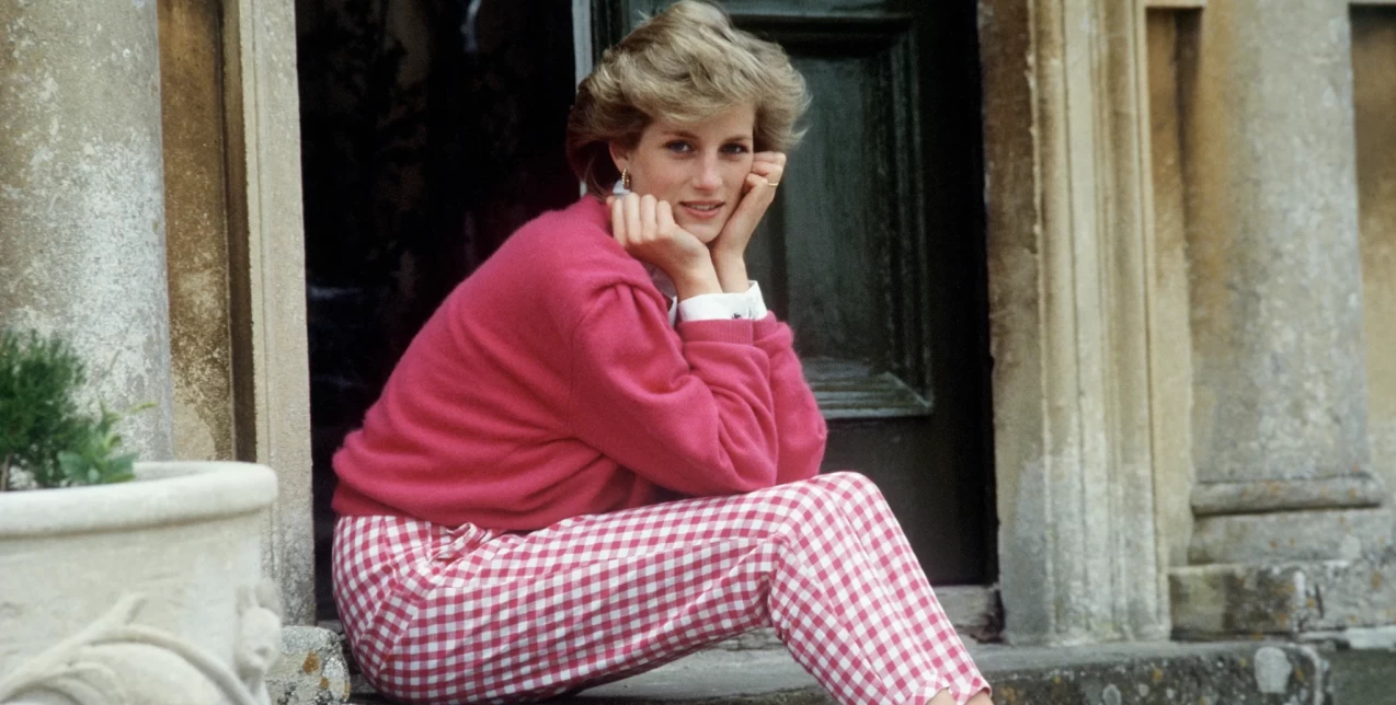 Who Killed Diana?: Ένα νέο ντοκιμαντέρ φέρνει στη δημοσιότητα πληροφορίες για τον θάνατο της πριγκίπισσας του λαού