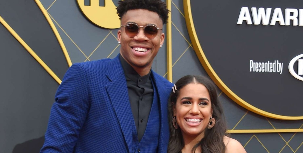 Σήμερα ο γάμος του Γιάννη Αντετοκούνμπο στο Costa Navarino: Η προετοιμασία, οι VIP καλεσμένοι και η private τελετή