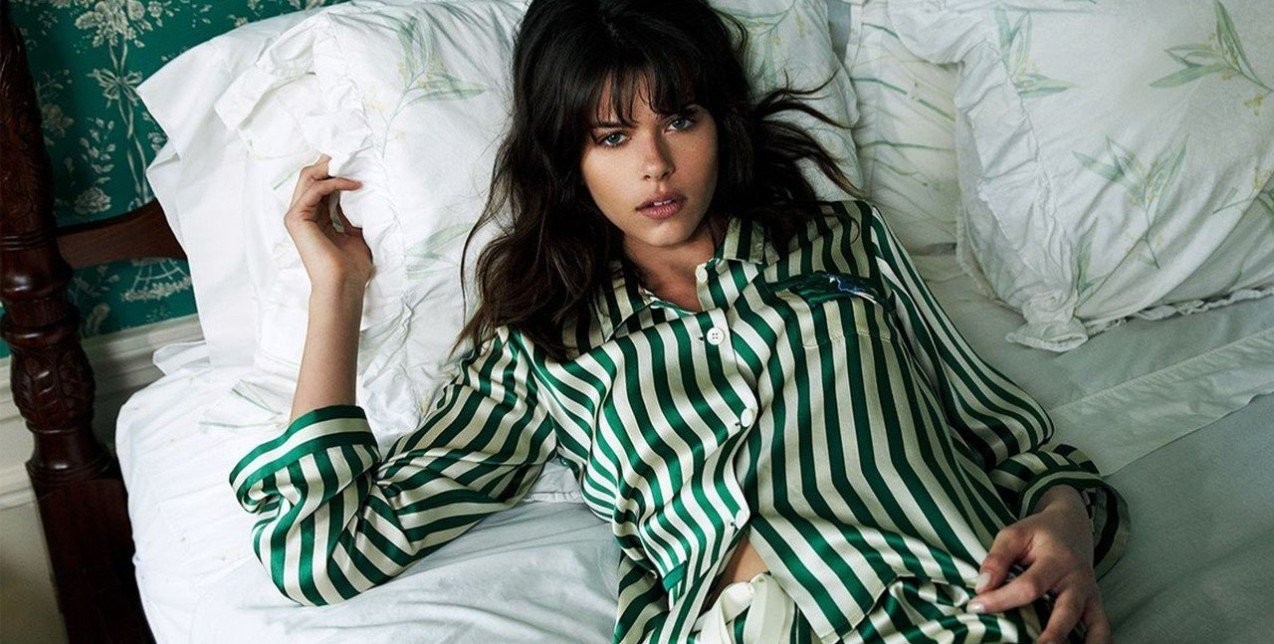 Μελατονίνη: Ποια είναι η συνιστώμενη δόση και πόση ώρα πριν τον ύπνο πρέπει να τη λάβετε