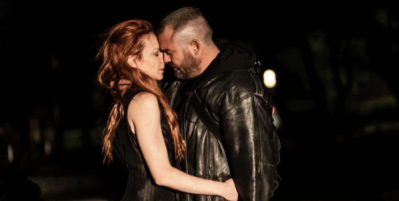 Η Αθήνα υποδέχεται τον Σεπτέμβριο με τις πιο ενδιαφέρουσες προτάσεις