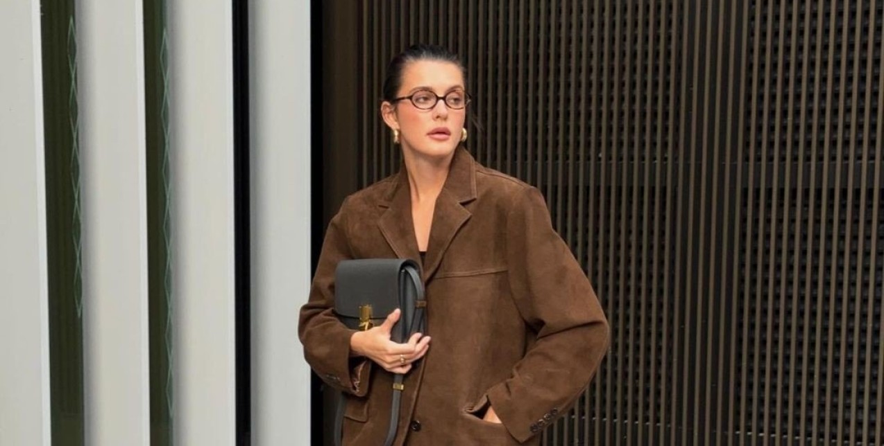 Makeup & γυαλιά οράσεως: Τα tips που θα μεταμορφώσουν το μακιγιάζ σας