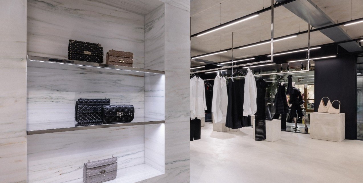 4 fashion διευθύνσεις που παίρνουν νέα μορφή στην καρδιά της Θεσσαλονίκης 