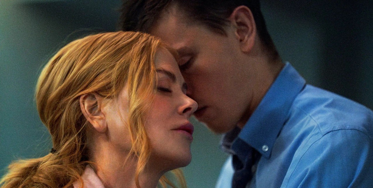 Oι must-see ταινίες του 2025 που μπαίνουν από τώρα στη watchlist μας 