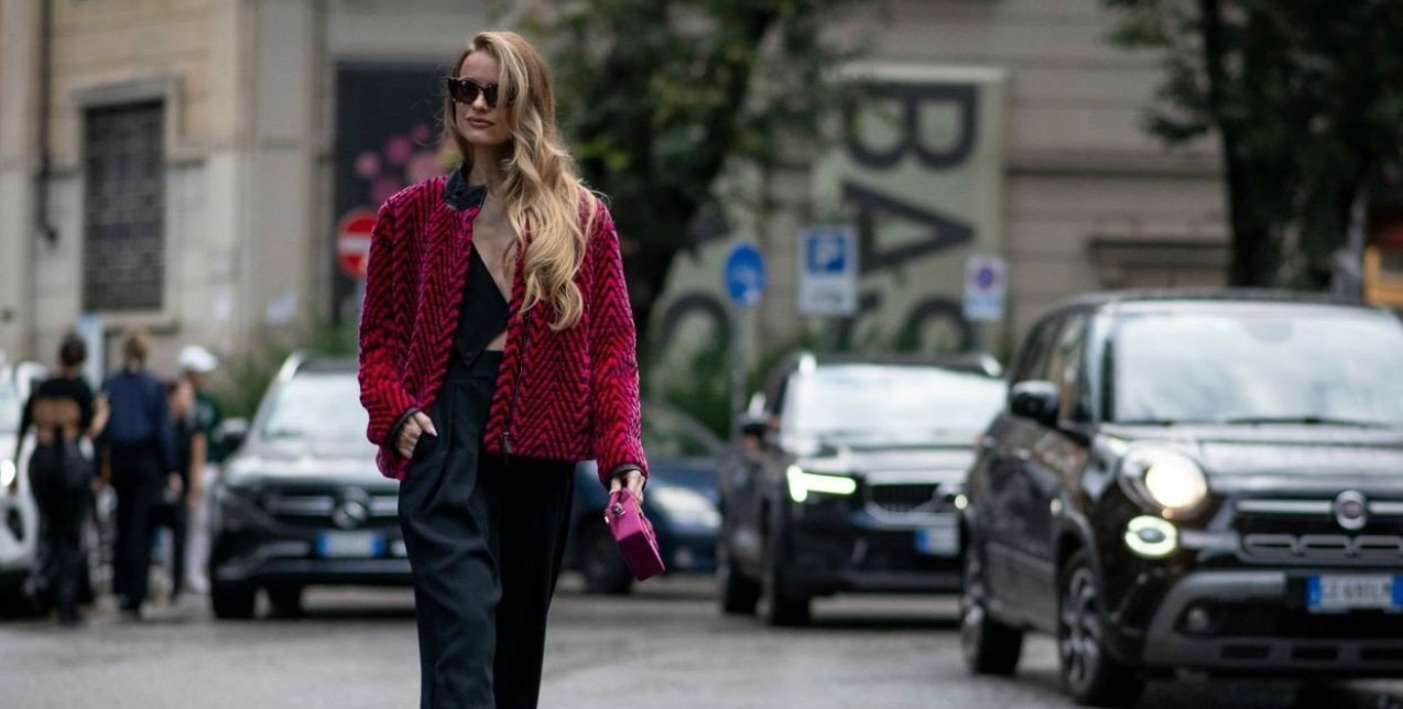 Winter sales: Πριν ξεκινήσετε το shopping therapy διαβάστε πρώτα αυτά τα tips 