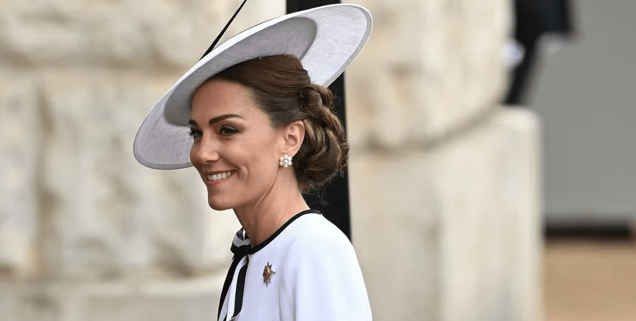 The Final Countdown: Οι προσωπικότητες που άφησαν το στίγμα τους μέσα στο 2024