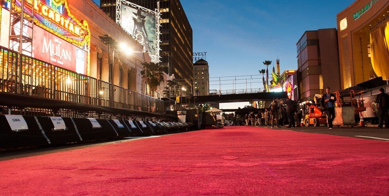 Η ατζέντα της εβδομάδας: 26 Φεβρουαρίου-4 Μαρτίου