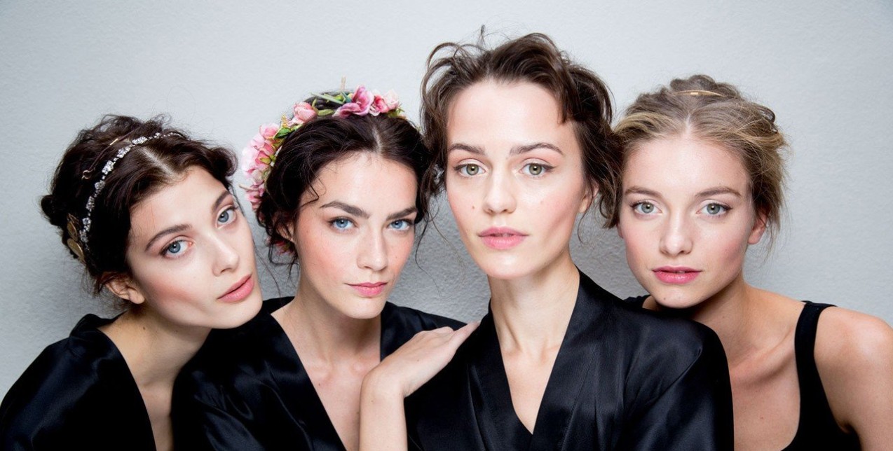 7 beauty hacks που δε θα σας κοστίσουν καθόλου χρήματα