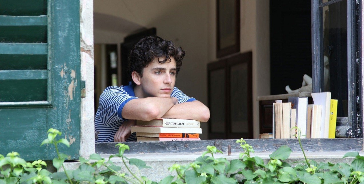 4 νέες ταινίες που δείχνουν το άλλο πρόσωπο του έρωτα 