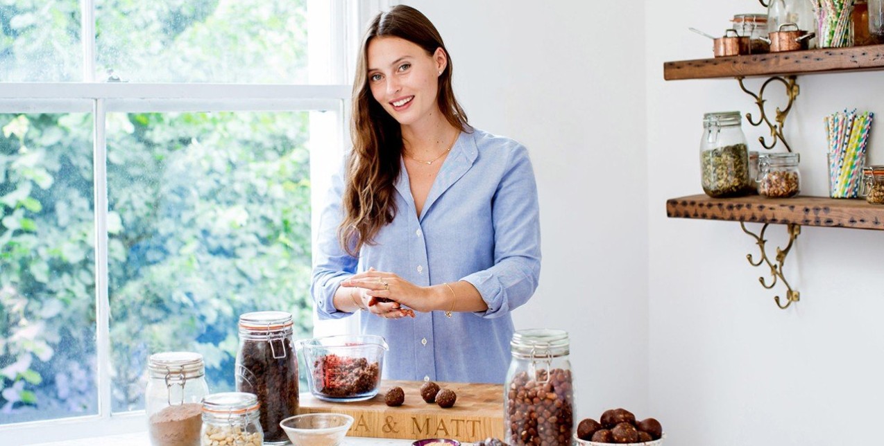  Όλα όσα πρέπει να γνωρίζετε για το snacking