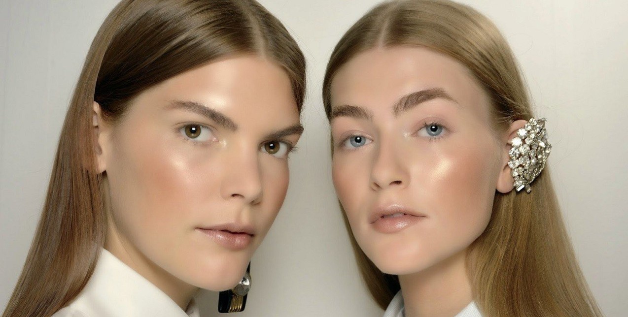 Doctors say: Ο Ευάγγελος Ακτσαλής μιλάει για τις θαυματουργές λύσεις που προσφέρει το botox 