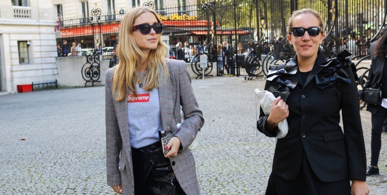 How To: Πώς να ντύνεστε το πρωί εύκολα και γρήγορα