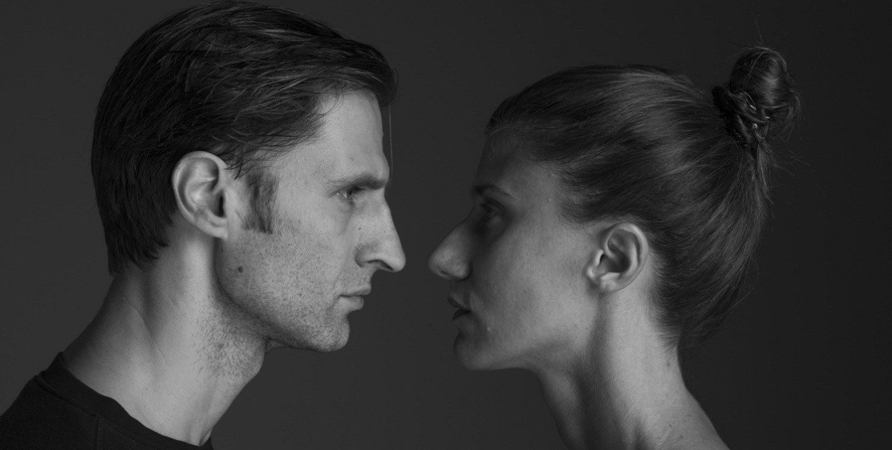 Ο Μάξιμος Μουμούρης σε μια εκ βαθέων συνέντευξη