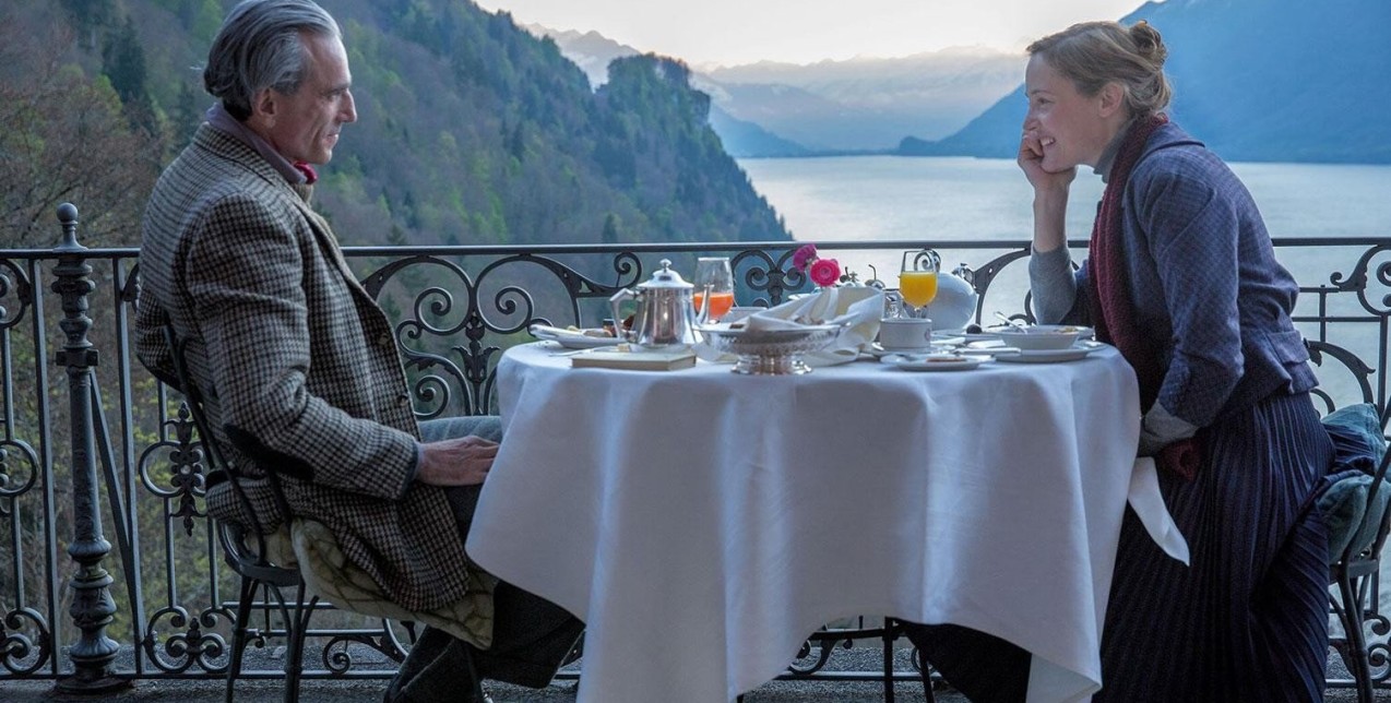 Η ομάδα του GLOW.GR κάνει προβλέψεις για τα Oscars 