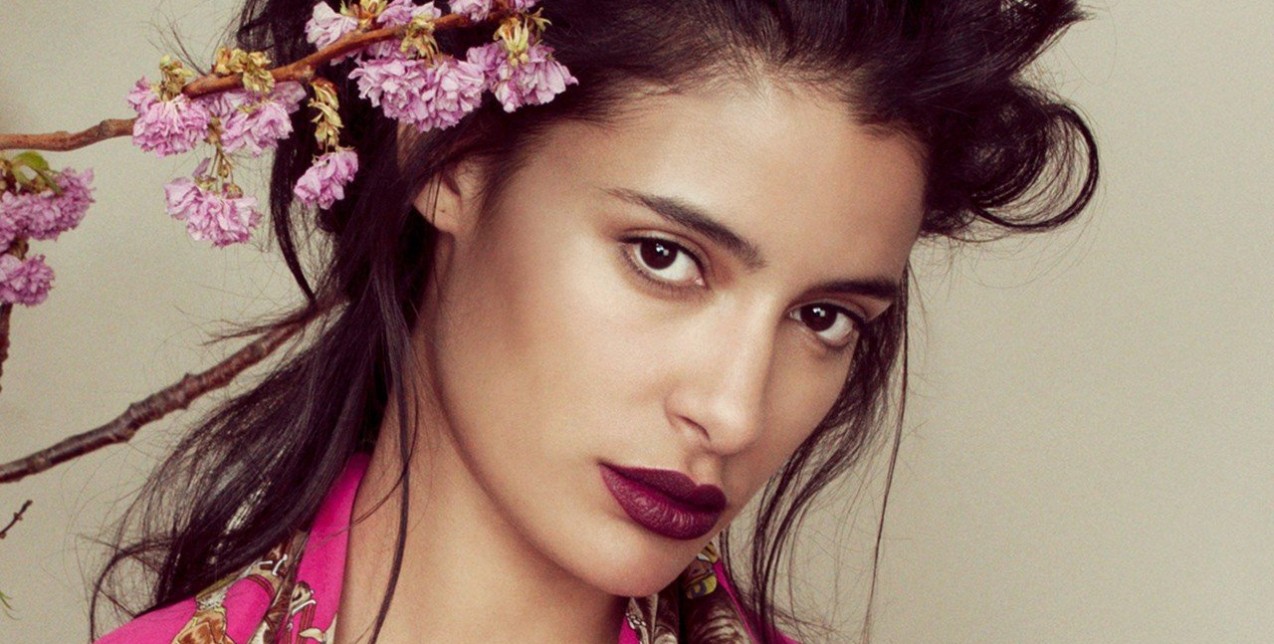 Τα 5 πιο δροσερά αρώματα της άνοιξης