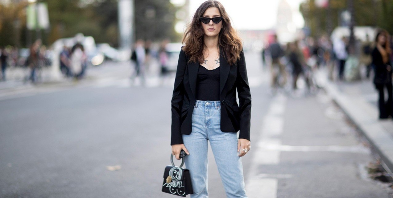 Τα κομμάτια που θα πρέπει να αποκτήσετε μέχρι τα 30 σας