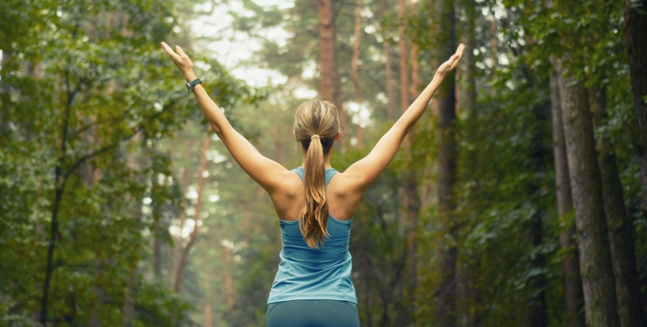 Κορυφαίες συμβουλές από τον Dr. Oz για υγεία και μακροζωία