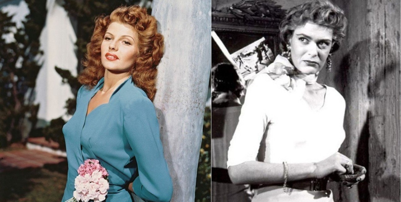 Women we love: Οι διάσημες γυναίκες που θαυμάζουμε