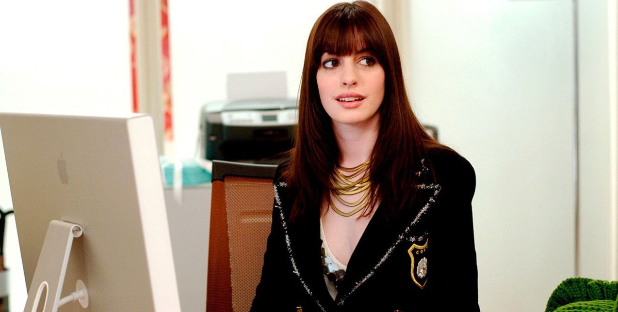 Συνήθειες καριέρας που πρέπει να υιοθετήσετε πριν τα 30