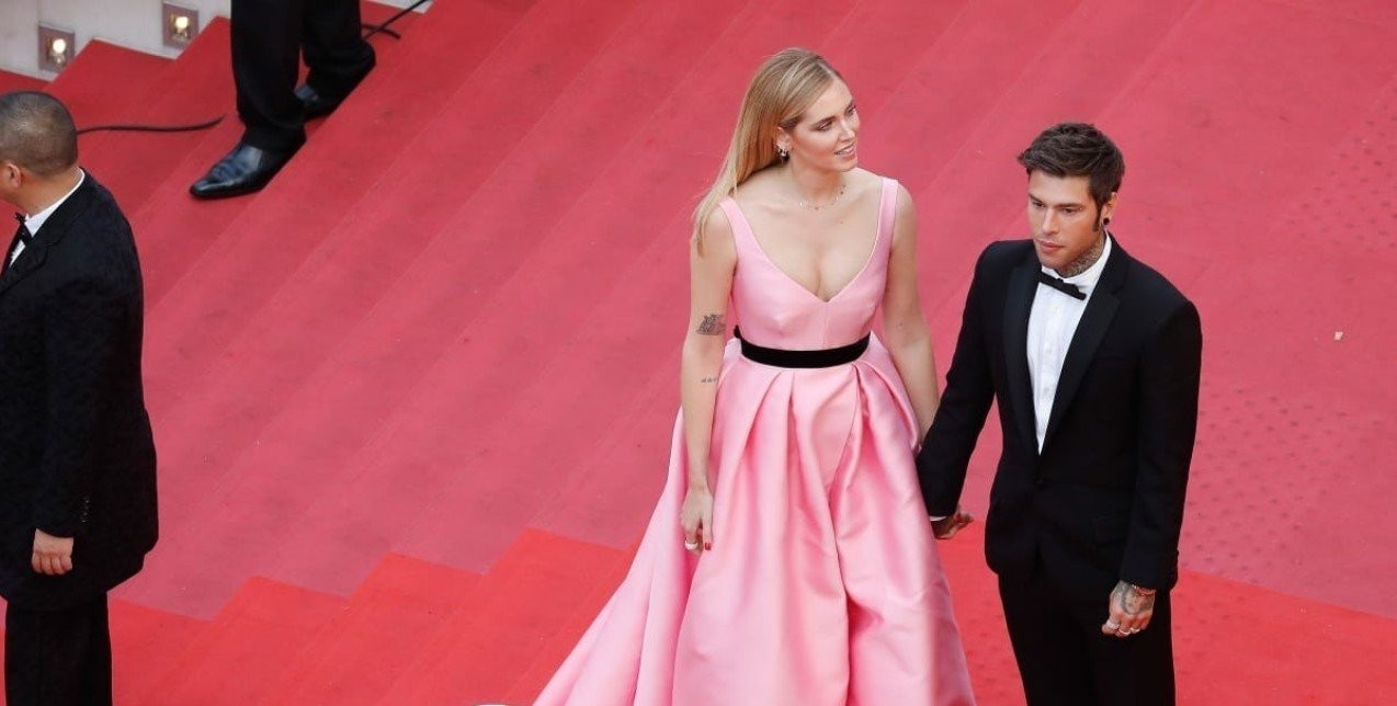 Chiara Ferragni: Με μία εξομολόγηση αποδόμησε την εικόνα της «ιδανικής ζωής» και τους αιφνιδίασε όλους