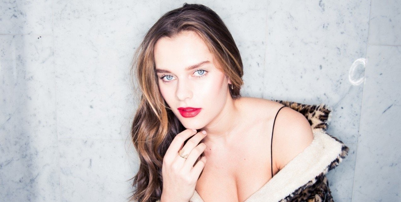 Spring is Coming: Τα makeup trends που θα κυριαρχήσουν τη φετινή άνοιξη