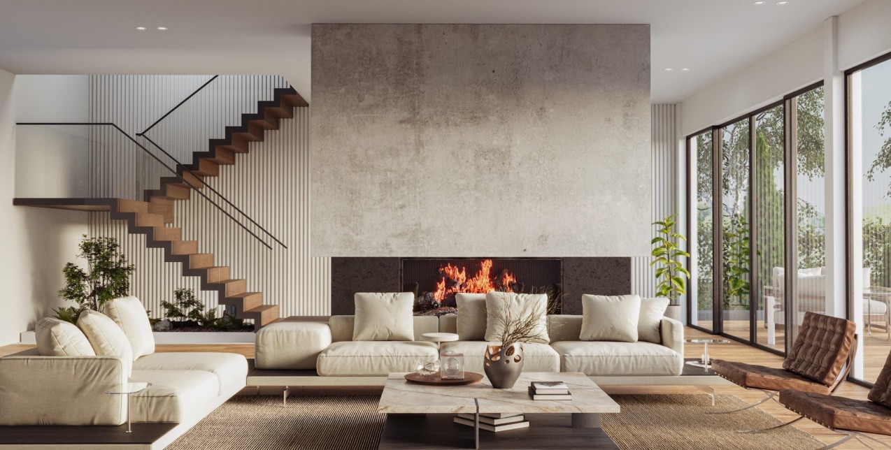 Η ιαπωνική πρακτική που υπόσχεται ένα καθαρό και οργανωμένο σπίτι 