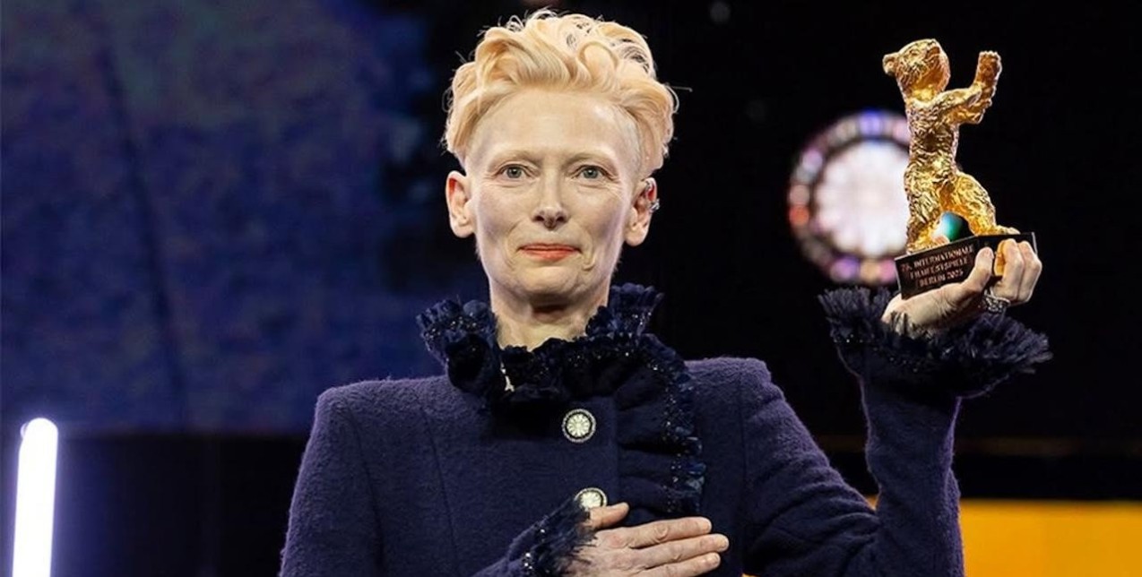 Berlin Film Festival 2025: Τα σημαντικότερα highlights που έχουν κεντρίσει την προσοχή μας μέχρι στιγμής