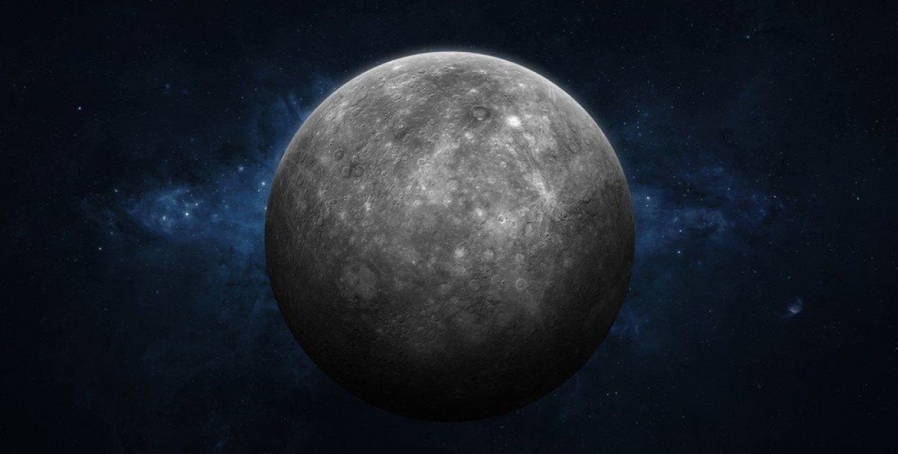 4 ζώδια που θα δουν θετικές αλλαγές σε όλους τους τομείς της ζωής τους μέχρι το τέλος Φεβρουαρίου