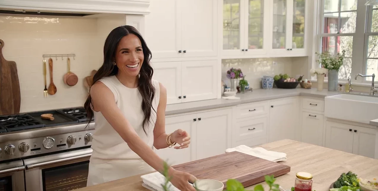 Οι νέες κυκλοφορίες του Netflix δε μας απογοητεύουν ούτε τον Μάρτιο