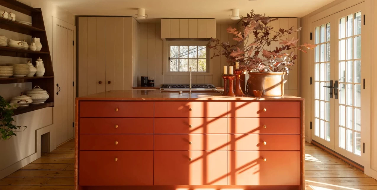 Spring Cleaning: Τα σημεία στο σπίτι που πάντα αμελούμε να καθαρίσουμε