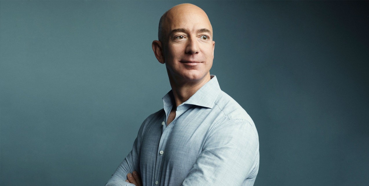 Forbes Billionaires 2025: Αυτοί είναι οι πλουσιότεροι άνθρωποι στον κόσμο